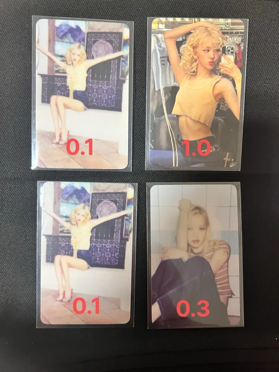 thumbnail-4